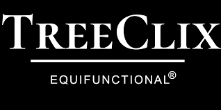 treeclix-logo