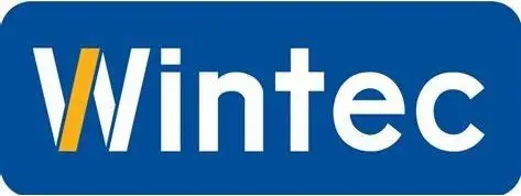 wintec-logo-2