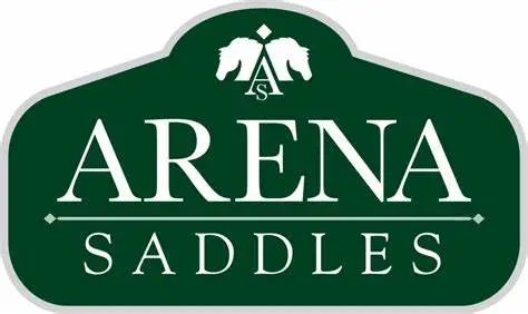 arena iberic zadel zadelpasser west brabant