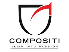 compositi beugels