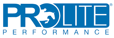 pro lite pad prolite zadelonderlegger