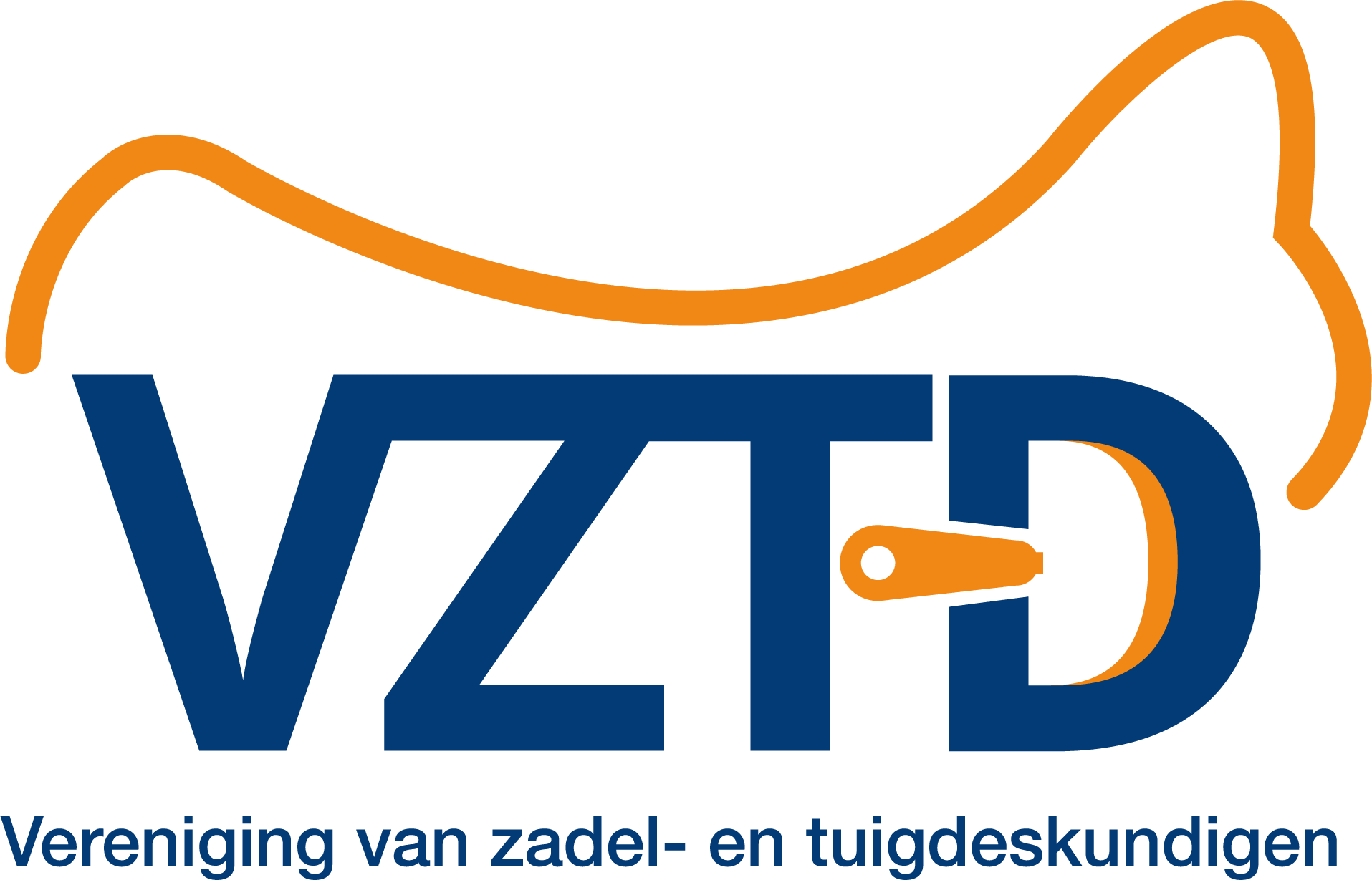 vztd vereniging van zadel en tuig deskundigen celine van waes gediplomeerd zadelpasser zevenbergen