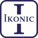 ikonic zadels equisense zundert
