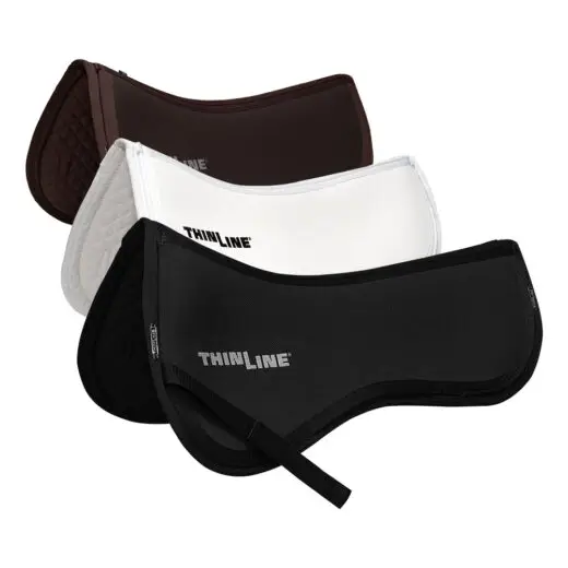 thinline pad