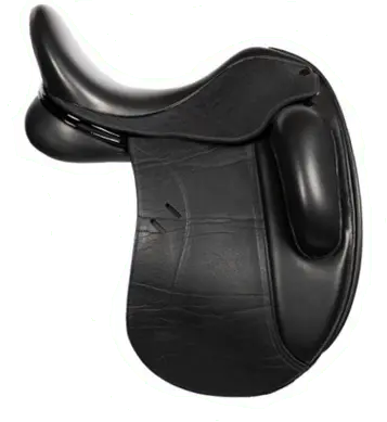Empire by bb Empire saddles Celine van Waes Tilburg zadelpasser