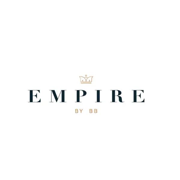 Empire saddles zadel